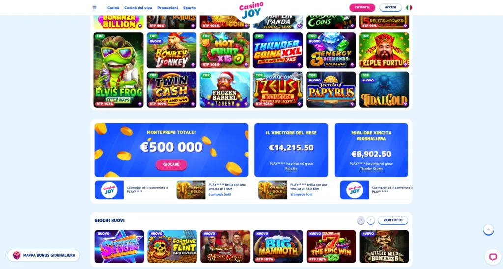 casino_joy