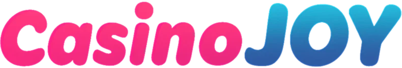CasinoJoy