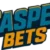 CasperBets