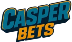 CasperBets
