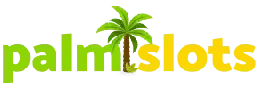 Palmslots